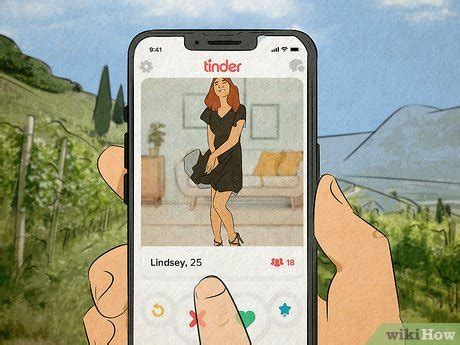 tinder algoritmus|Hacking the Tinder algorithm to find love